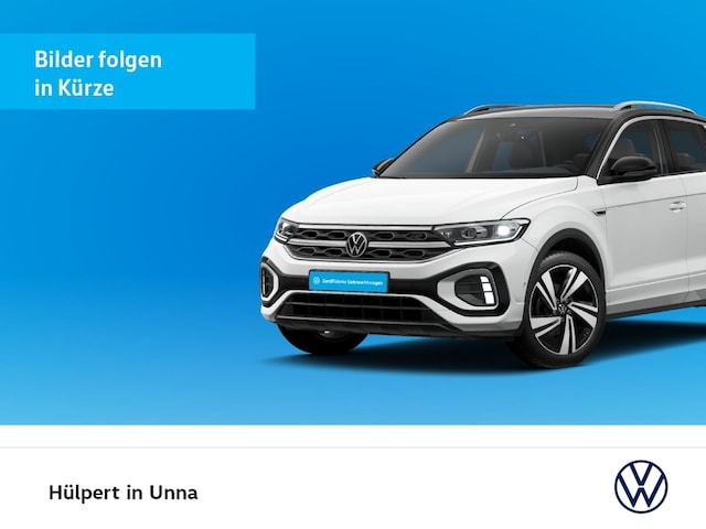 Volkswagen ID.3 Performance Pro