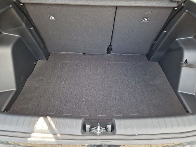 Hyundai Bayon 1.0 Select T-GDi