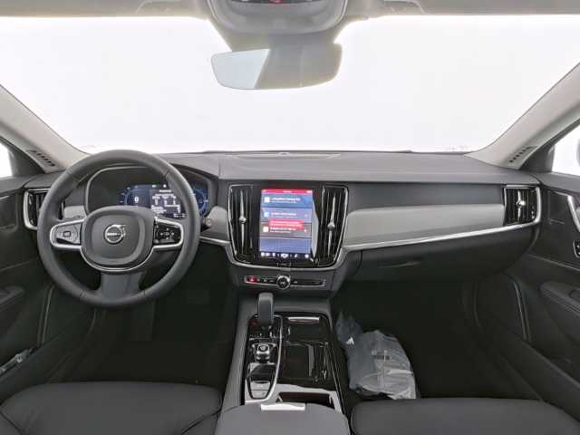 Volvo V90 V90