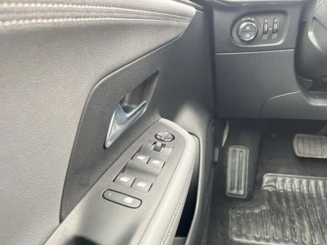 Opel Mokka 1.2 Turbo Elegance Turbo