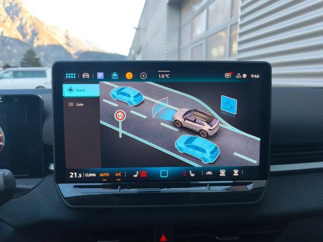 Volkswagen T-Roc DSG Life