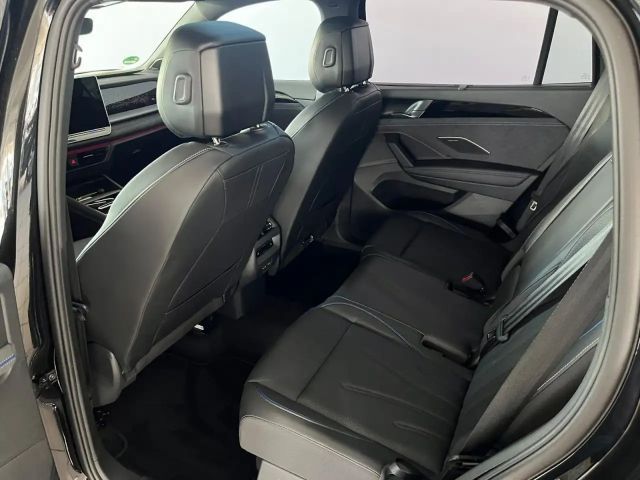 Volkswagen Tayron 2.0 TDI DSG R-Line