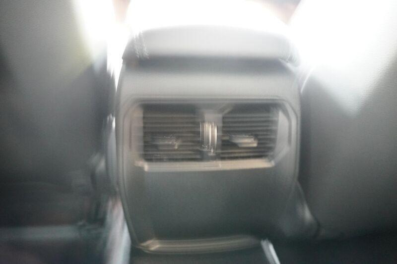 BMW M4 Cabrio Competition xDrive