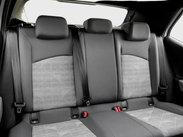 Volkswagen ID.3 Performance Pro