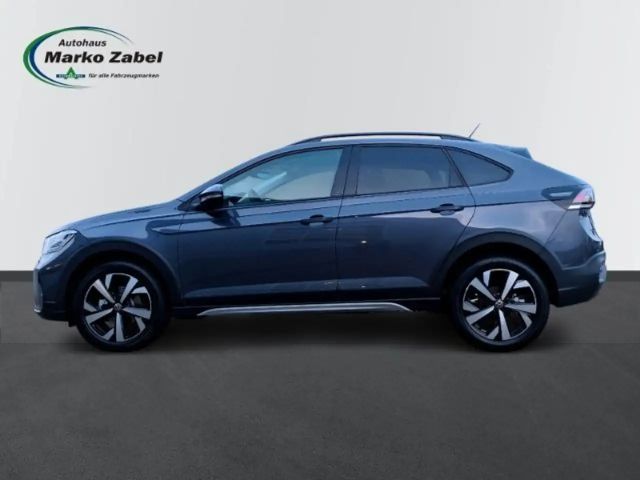 Volkswagen Taigo 1.5 TSI DSG Life