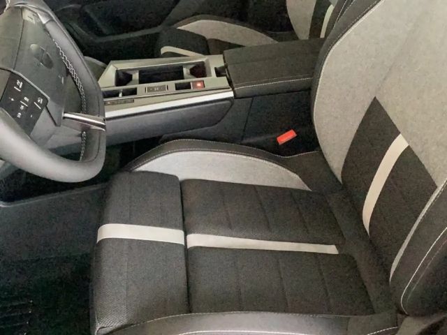 Opel Grandland X Edition Hybrid