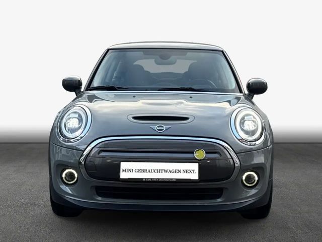 MINI Mini Electric SE