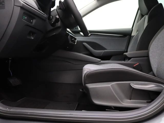 Skoda Octavia 2.0 TDI Combi Tour