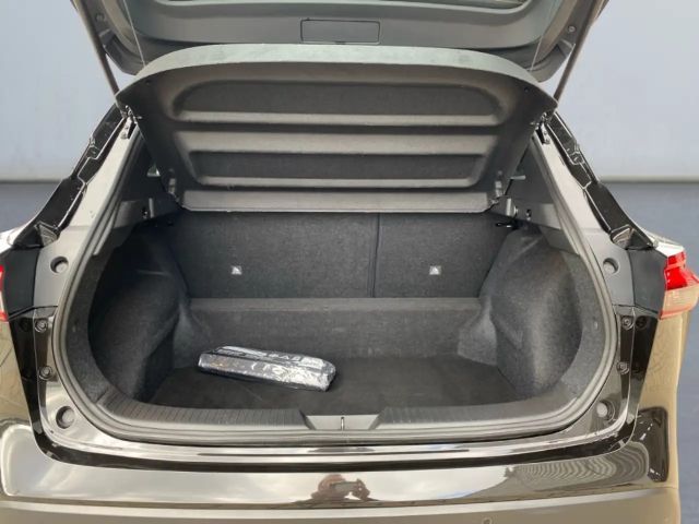 Nissan Qashqai Acenta DIG-T