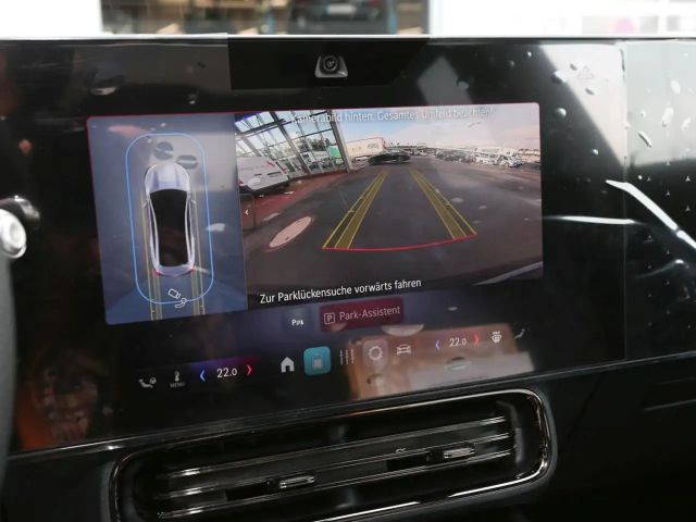 Mercedes-Benz CLA 250 Coupé