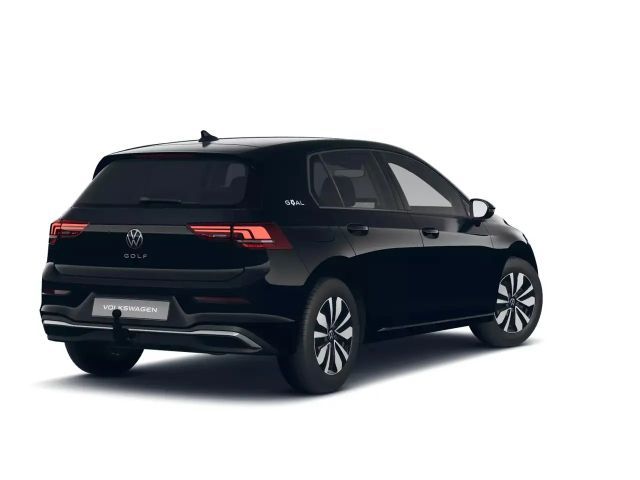 Volkswagen Golf 1.5 TSI Golf VIII