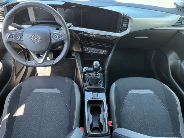 Opel Mokka Enjoy Turbo