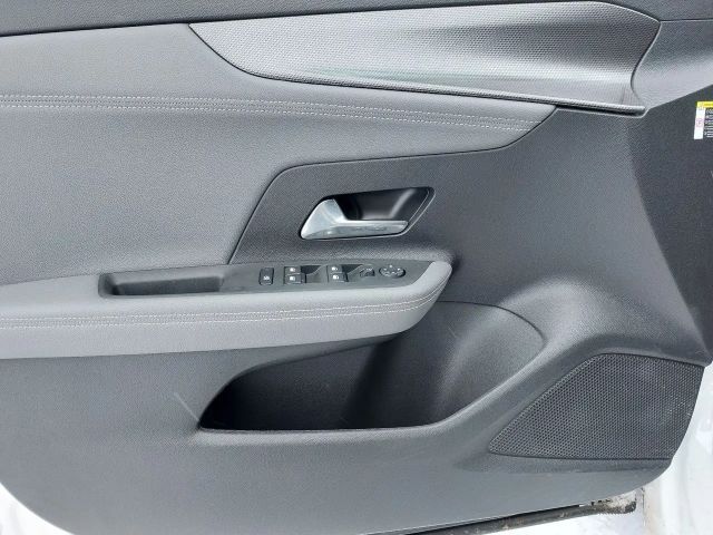 Opel Mokka Elegance Mokka-e