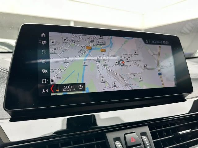 BMW X2 M-Sport sDrive sDrive20i