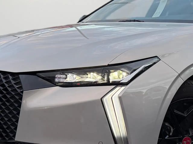 DS DS 4 Mobiles Performance Line