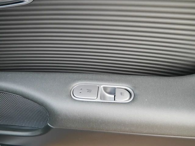 Hyundai IONIQ 6 4WD Vierwielaandrijving