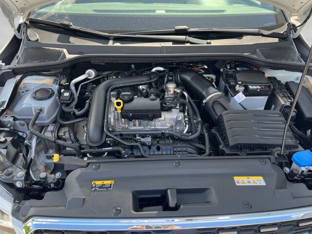 Seat Arona 1.0 TSI Xcellence