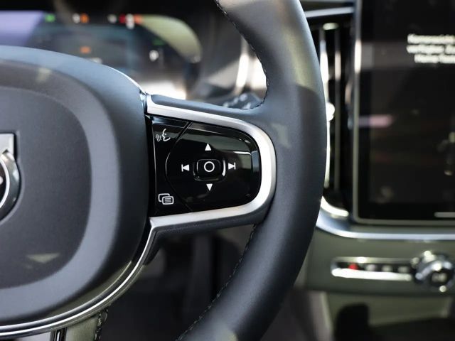 Volvo XC90 AWD Dark Recharge Ultra