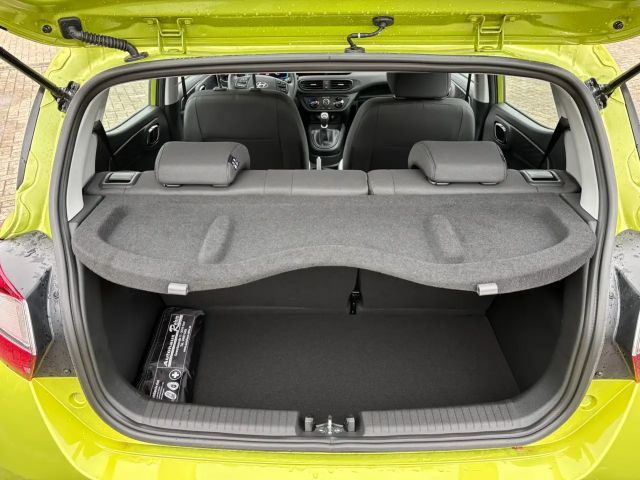 Hyundai i10 1.0 Select