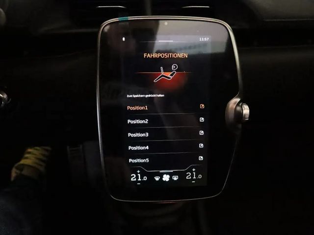 McLaren Artura Spider