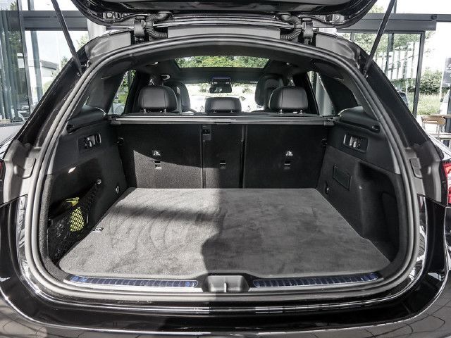 Mercedes-Benz GLC 200 4MATIC GLC 200 d