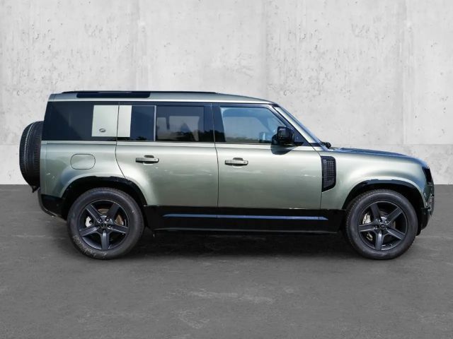 Land Rover Defender 110 AWD D300 Dynamic SE