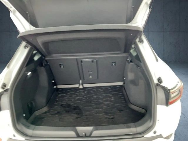 Volkswagen ID.4 Performance Pro