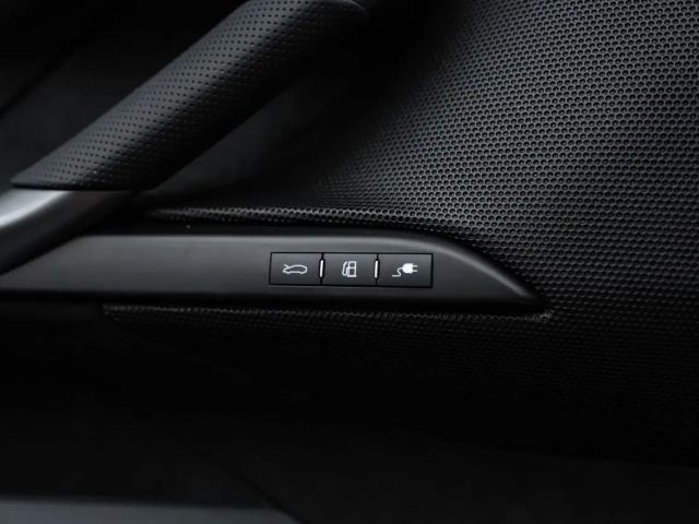 Ferrari 296 GTS RACING SEATS/LIFT/CARBON/SCUDERIA