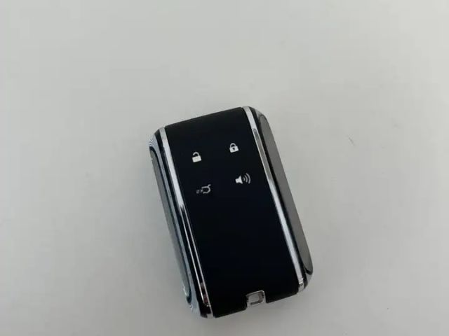 Mazda 6e Plus Takumi