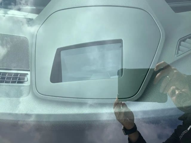 Volkswagen Golf 1.5 eTSI DSG Style Variant