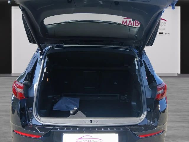 Opel Grandland X Ultimate