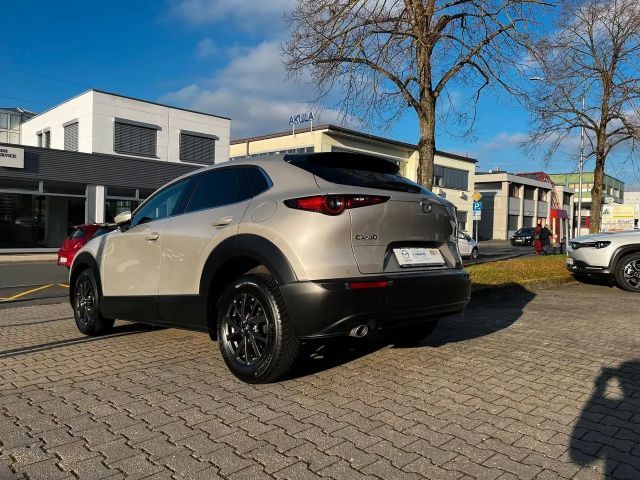 Mazda CX-30 Premium Selection