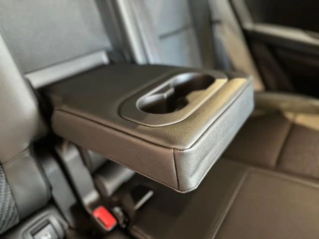 Renault Austral Alpine Esprit Techno