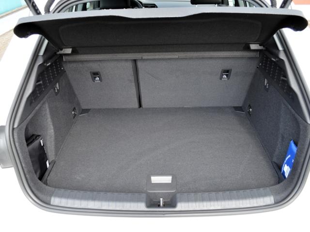 Audi A3 S-Tronic Sedan Sportback