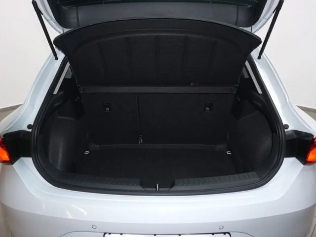 Seat Leon 1.5 TSI Style