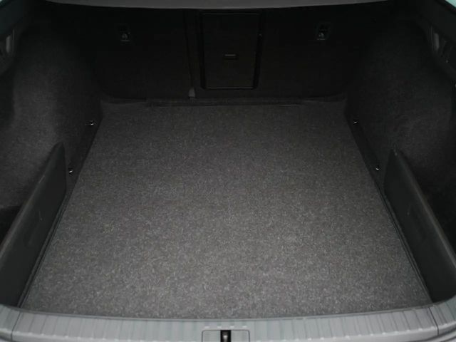 Skoda Octavia Combi Tour