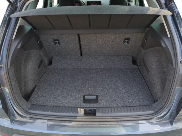 Seat Arona 1.0 TSI DSG Style