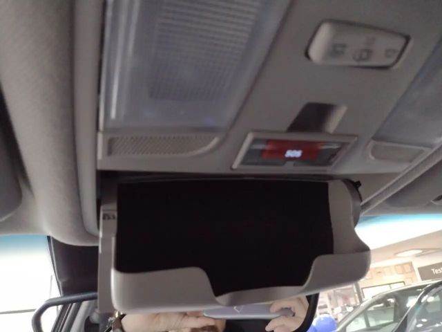 Hyundai Kona 2WD T-GDi Trend