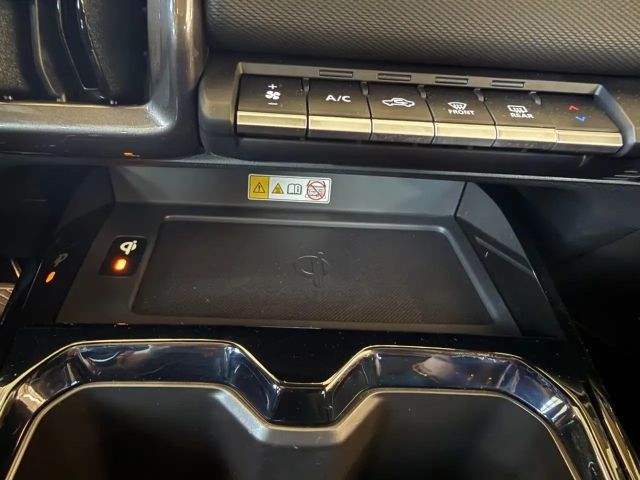 Toyota Urban Cruiser Lounge