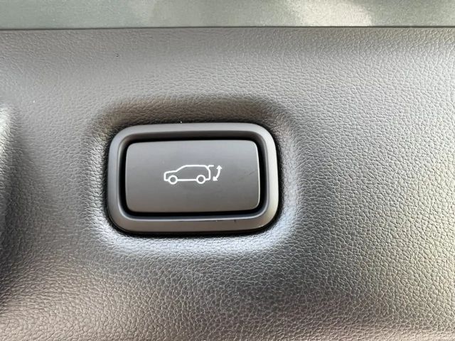 Hyundai IONIQ 5 4WD Vierwielaandrijving