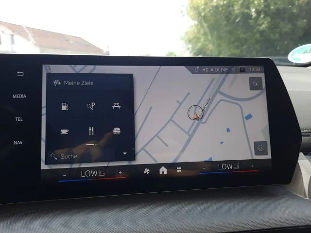 BMW 218 218d Active Tourer