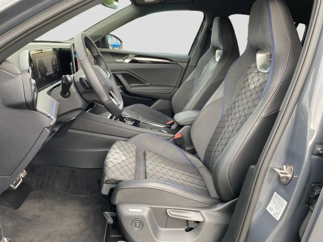 Volkswagen Tiguan 1.5 eTSI DSG R-Line Style