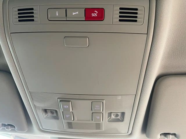 Skoda Kodiaq Style2.0TDI MATRIXLED+KESSY+NAVI+KAM+ACC