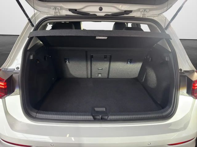 Volkswagen Golf 1.5 TSI