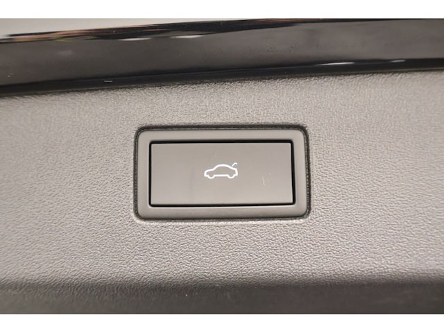 Volkswagen Tiguan 2.0 TDI DSG