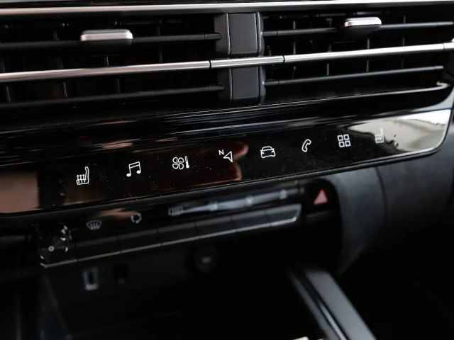 Citroën C5 Aircross BlueHDi Max