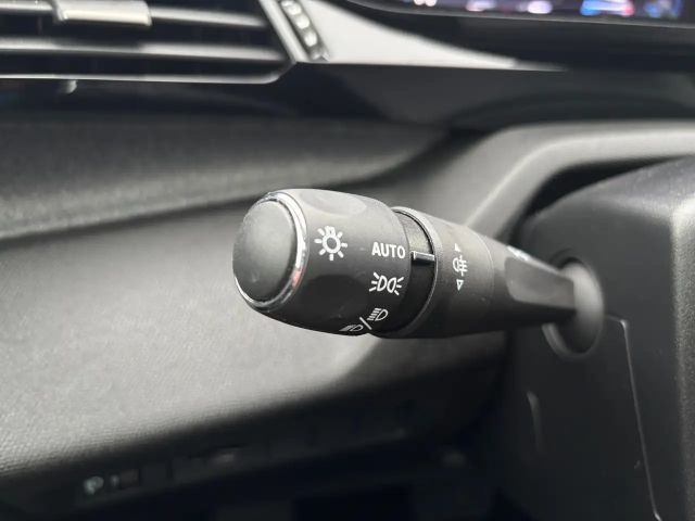 Peugeot 308 Allure Pack Hybrid SW