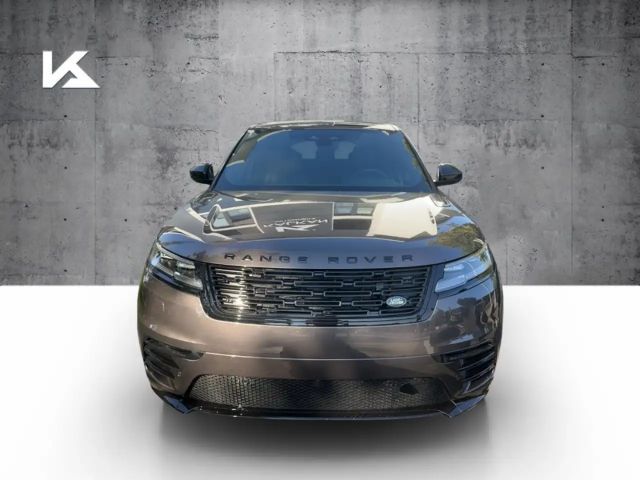 Land Rover Range Rover Velar D300 Dynamic SE