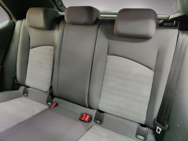 Volkswagen ID.3 58 KWh Performance Pro