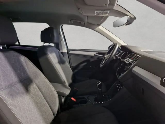 Volkswagen Tiguan 1.5 TSI Life